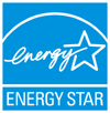 Energy Star Geothermal Equipment VA