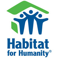 Habitat for Humanity Geothermal